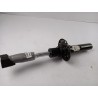 Pièce pour VAG - Shock Absorber 1T0413031DB