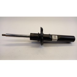 Pièce pour VAG - Shock Absorber 1T0413031EJ