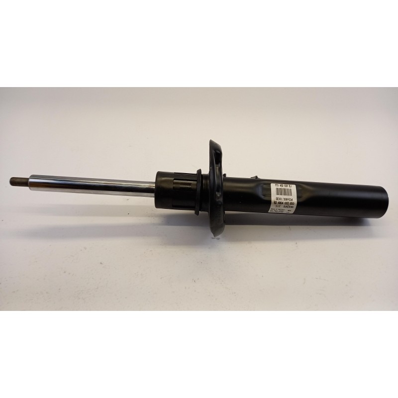 Pièce pour VAG - Shock Absorber 1T0413031EJ