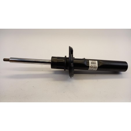 Pièce pour VAG - Shock Absorber 1T0413031EJ