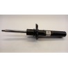 Pièce pour VAG - Shock Absorber 1T0413031EJ