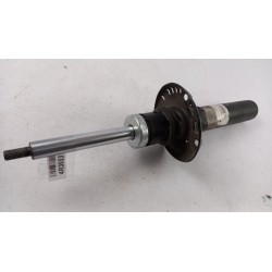 Pièce pour VAG - Shock Absorber 1T0413031GH