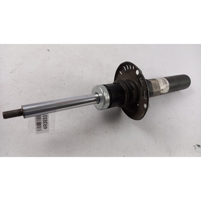 Pièce pour VAG - Shock Absorber 1T0413031GH