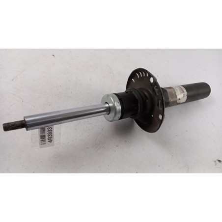 Pièce pour VAG - Shock Absorber 1T0413031GH