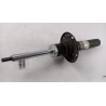 Pièce pour VAG - Shock Absorber 1T0413031GH