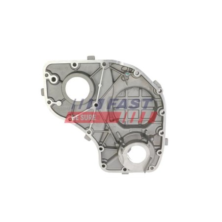 CACHE, COURROIE DE DISTRIBUTION POUR IVECO DAILY 14