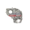 CACHE, COURROIE DE DISTRIBUTION POUR IVECO DAILY 14