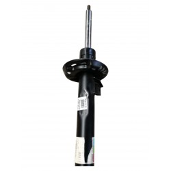 Pièce pour VAG - Shock Absorber 1T0413031GR