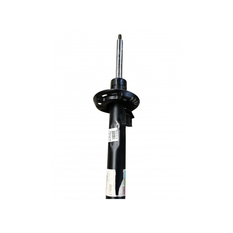 Pièce pour VAG - Shock Absorber 1T0413031GR