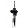 Pièce pour VAG - Shock Absorber 1T0413031GR