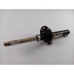 Pièce pour VAG - Shock Absorber 1T0413031HJ