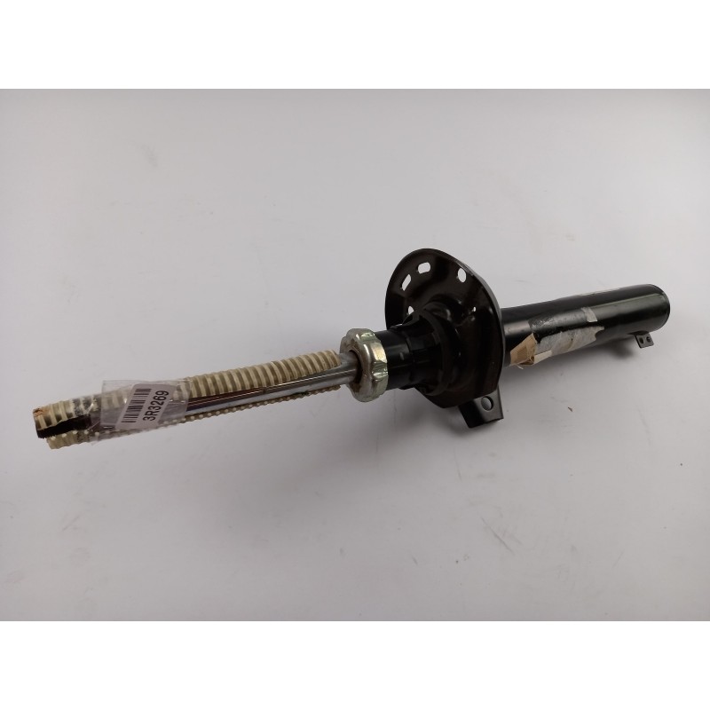Pièce pour VAG - Shock Absorber 1T0413031HJ
