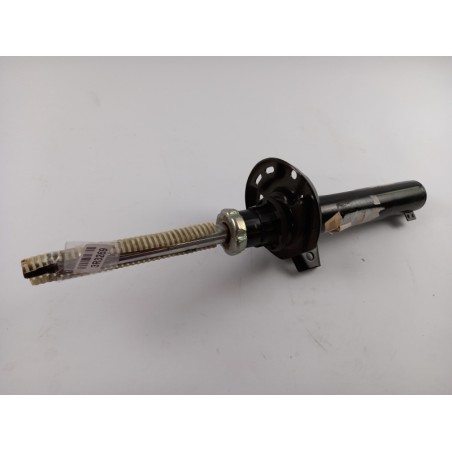 Pièce pour VAG - Shock Absorber 1T0413031HJ
