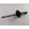 Pièce pour VAG - Shock Absorber 1T0413031HJ