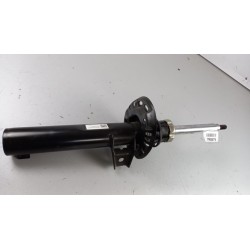Pièce pour VAG - Shock Absorber 1T0413031JD