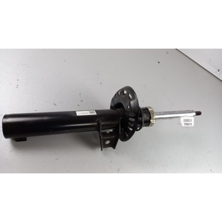 Pièce pour VAG - Shock Absorber 1T0413031JD