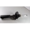 Pièce pour VAG - Shock Absorber 1T0413031JD