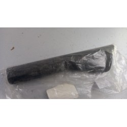 Pièce pour VAG - Handle, Parking Brake 1T0711461AE74