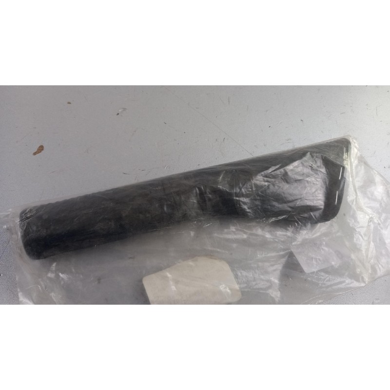 Pièce pour VAG - Handle, Parking Brake 1T0711461AE74