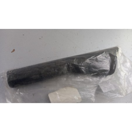 Pièce pour VAG - Handle, Parking Brake 1T0711461AE74
