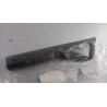 Pièce pour VAG - Handle, Parking Brake 1T0711461AE74