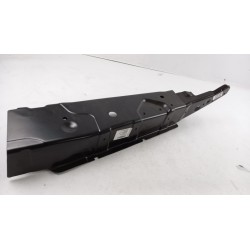 Pièce pour VAG - Side Reinforcement 1T0809146C