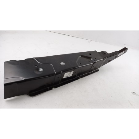 Pièce pour VAG - Side Reinforcement 1T0809146C