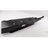 Pièce pour VAG - Side Reinforcement 1T0809146C