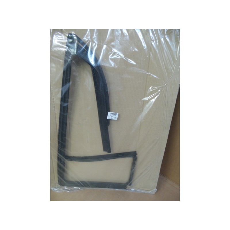 Pièce pour VAG - Window Guide 1T0839431E5AP