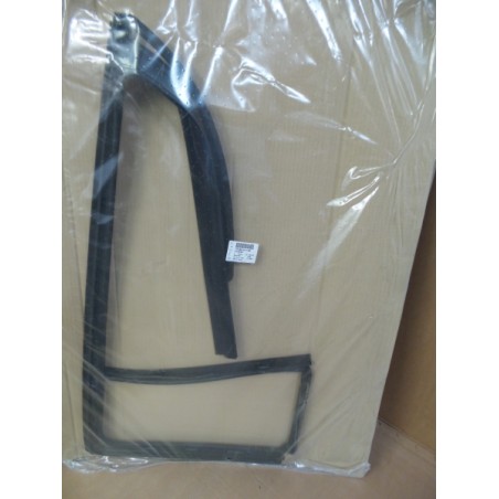 Pièce pour VAG - Window Guide 1T0839431E5AP