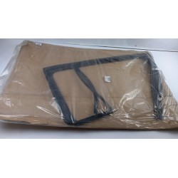 Pièce pour VAG - Window Guide 1T0839432E5AP