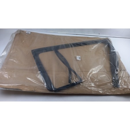 Pièce pour VAG - Window Guide 1T0839432E5AP