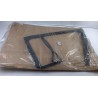Pièce pour VAG - Window Guide 1T0839432E5AP