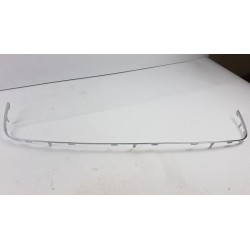 Pièce pour VAG - Ventilation Grille, Bumper 1T0853101B2ZZ