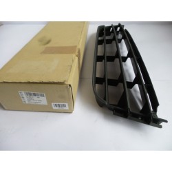 Pièce pour VAG - Ventilation Grille, Bumper 1T08536779B9