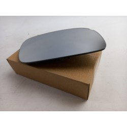 Pièce pour VAG - Mirror Glass, Outside Mirror 1T0857522H