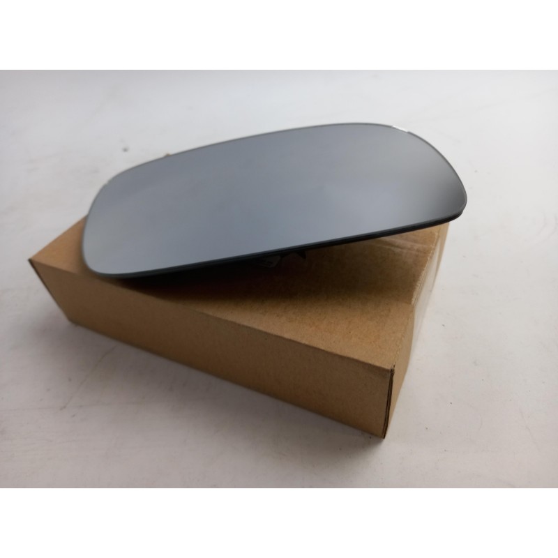 Pièce pour VAG - Mirror Glass, Outside Mirror 1T0857522H