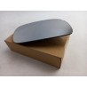Pièce pour VAG - Mirror Glass, Outside Mirror 1T0857522H