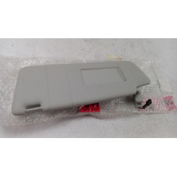 Pièce pour VAG - Sun Visor 1T0857551F2F4
