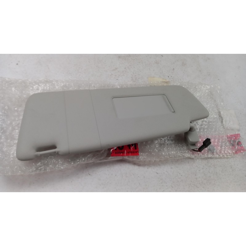 Pièce pour VAG - Sun Visor 1T0857551F2F4