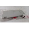 Pièce pour VAG - Sun Visor 1T0857551F2F4