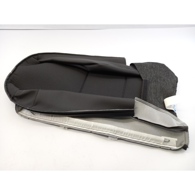 Pièce pour VAG - Seat Cover 1T0883405ALLOG