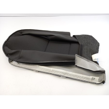 Pièce pour VAG - Seat Cover 1T0883405ALLOG