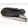 Pièce pour VAG - Seat Cover 1T0883405ALLOG