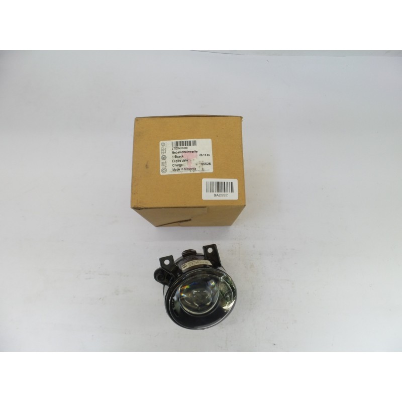 Pièce pour VAG - Fog Light 1T0941699