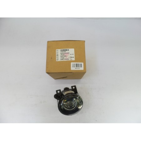 Pièce pour VAG - Fog Light 1T0941699