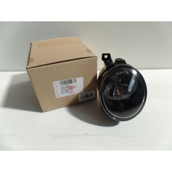 Pièce pour VAG - Fog Light 1T0941699D