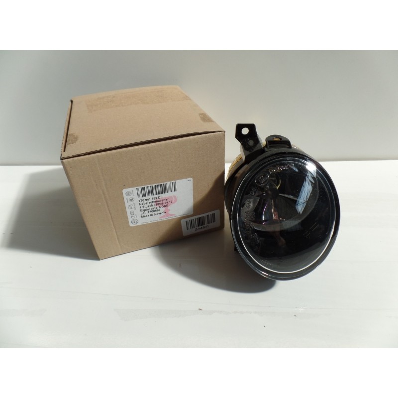 Pièce pour VAG - Fog Light 1T0941699D