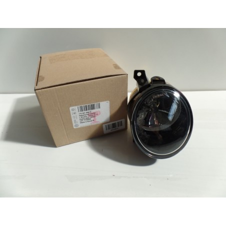 Pièce pour VAG - Fog Light 1T0941699D