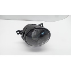 Pièce pour VAG - Fog Light 1T0941700B